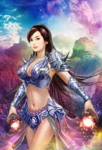 我的美女院长欧阳志远萧眉