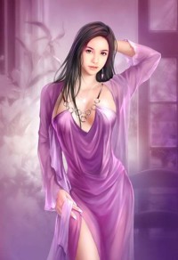 黄金笼