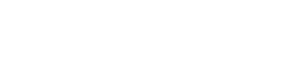 书走小说网