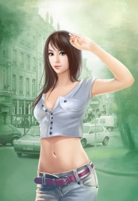 穿书后我拿了巨额分手费[穿书]